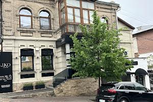 квартира за адресою Архітектора Артинова вул., 49