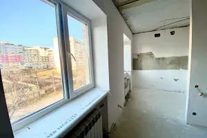 квартира по адресу Соборная ул., 279