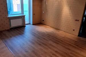 квартира за адресою 12-та Поздовжня вул., 16