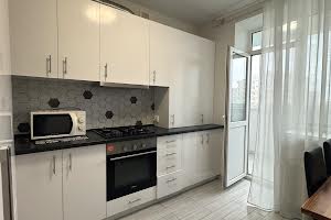 квартира по адресу Боголюбова ул., 33