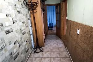 квартира за адресою Острівна вул., 28