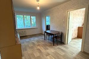 квартира по адресу Генерала Петрова ул., 76