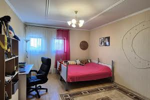 квартира за адресою Кульпарківська, 128а