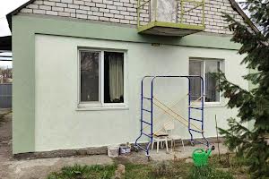 квартира за адресою Самаровка, 19