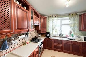 квартира по адресу Миру просп., 84/2а