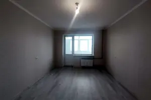 квартира по адресу Океановская ул., 64
