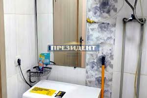 квартира по адресу Николаевская дорога ул., 301а
