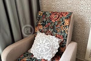 комерційна за адресою Звенигородська вул., 177