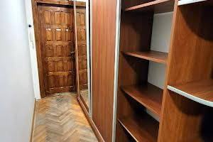квартира за адресою Івана Миколайчука вул., 12