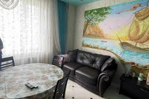 квартира за адресою Артура Савельєва вул. (Черняховського), 4