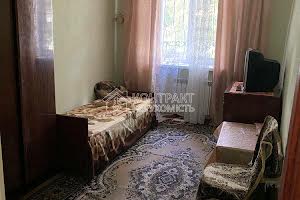 квартира по адресу Привокзальная ул., 30