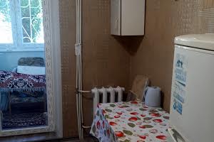 квартира за адресою Незалежності України вул., 5