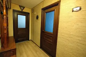 квартира за адресою Захисників Маріуполя, 30