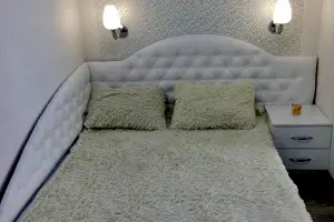квартира по адресу Французский бульв., 60а