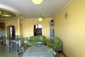 квартира за адресою Роксоляни вул., 59