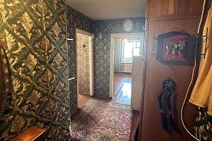 квартира за адресою Перемоги вул., 51