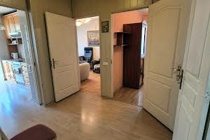 квартира по адресу Запорожское шоссе, 48