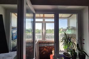 квартира за адресою проспект Мира, 52
