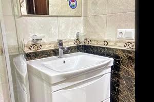 квартира за адресою Чорновола вул., 29