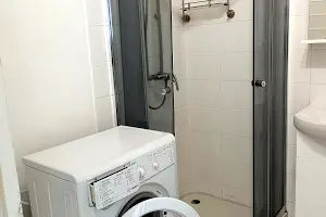 квартира за адресою Люстдорфська дорога вул., 55/2