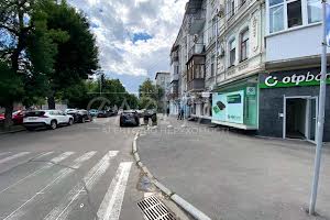 комерційна за адресою Київ, Ярославська вул., 47/29