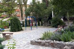 квартира за адресою Яскрава вул. (Тверська), 2