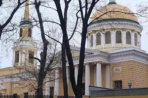 квартира за адресою Мусліма Магомаєва вул., 10