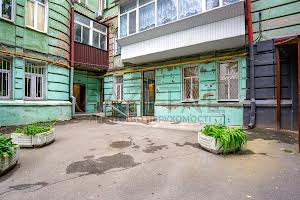коммерческая по адресу Богдана Хмельницкого ул., 9