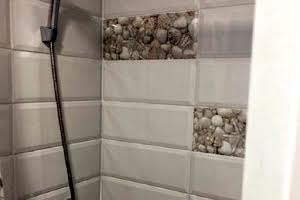 квартира за адресою Остроградських вул. (), 10