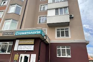 коммерческая по адресу Богдана Хмельницкого бульв., 19