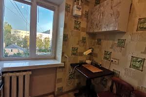 квартира за адресою Ільїнська, 38