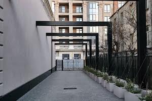 квартира по адресу Карантинная ул., 22