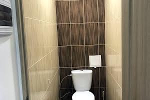 квартира за адресою Довга вул., 20в
