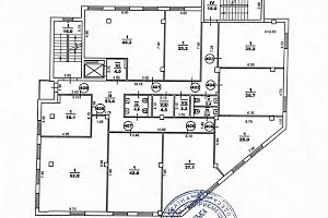 коммерческая по адресу Академика Королёва ул., 1-А