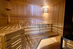 будинок за адресою 139-та Садова вул.