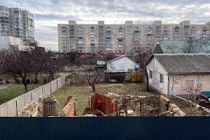 дом по адресу Академика Зарифы Алиевой ул., 56