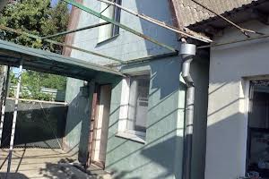 квартира по адресу Свободы просп., 10