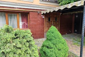 комерційна за адресою Добровольців вул. (Маршала Говорова), 10в