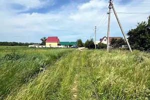 участок по адресу Авіаторів, 15
