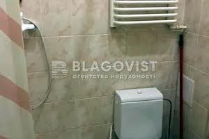 комерційна за адресою Бульварно-Кудрявська вул. (Воровського), 9