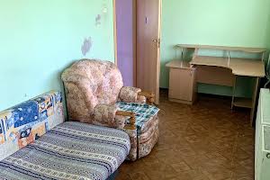 будинок за адресою Кагатная, 2