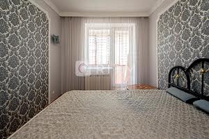 квартира за адресою Смакули вул., 1