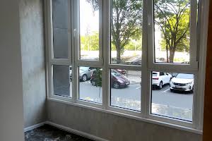 коммерческая по адресу Судостроительная ул., 6-60