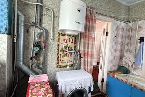 дом по адресу провулок Михайла Білинського(Нахімова), 38