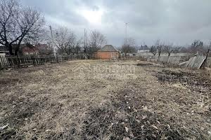 дом по адресу Кохання пер., 10