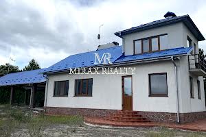 дом по адресу с. Вишенки, Набережна, 1