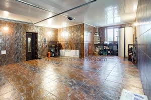будинок за адресою Осокорська вул., 32