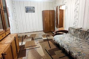 квартира по адресу Скороходова, 58