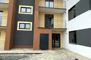 квартира за адресою 4-провулок Корольова, 1