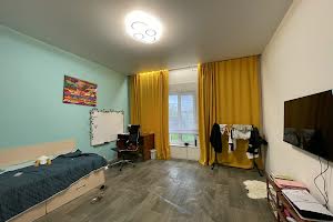 будинок за адресою Дніпро, Мамаєва Балка вул. (Костромська), 5